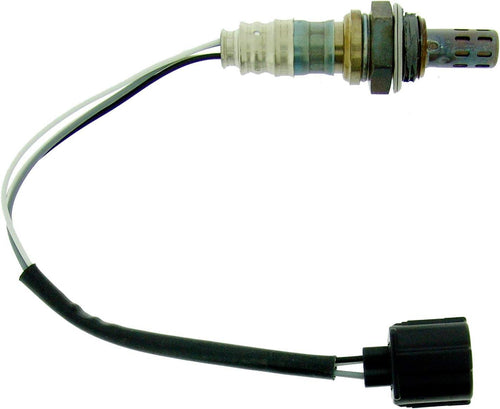 NTK 23125 Oxygen Sensor