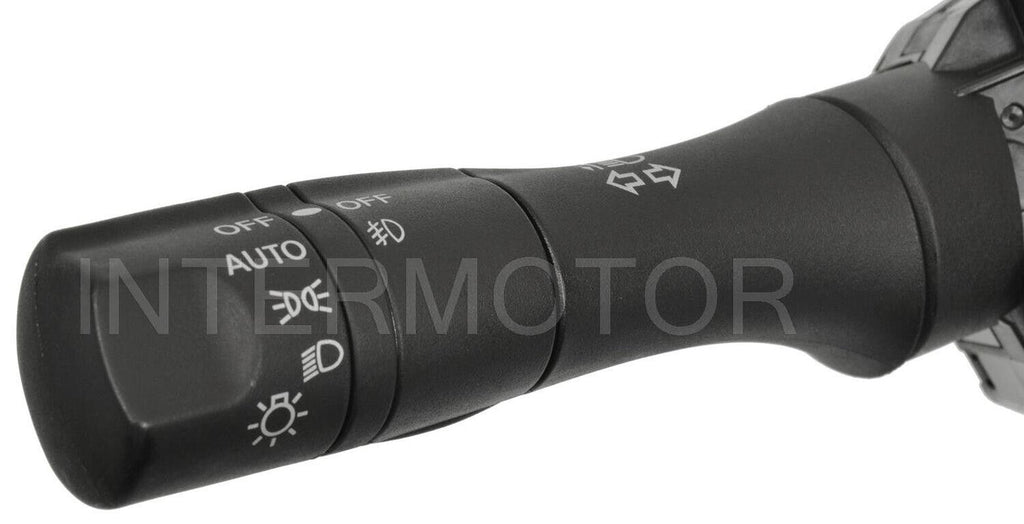 Standard Ignition Headlight Dimmer Switch for 09-14 Maxima CBS-2067