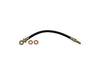 Dorman Brake Hydraulic Hose for MG H36901