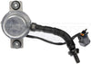 Vacuum Pump for Impala, XTS, Grand Caravan, Wrangler, Wrangler Jk+More 904-856
