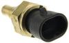 EF0058 Engine Coolant Temperature Sensor Fits Select: 2004-2008 SUZUKI FORENZA, 2005-2008 SUZUKI RENO