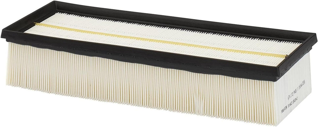 TA14622 tech Air Filter