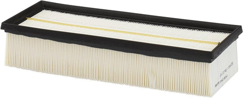 TA14622 tech Air Filter