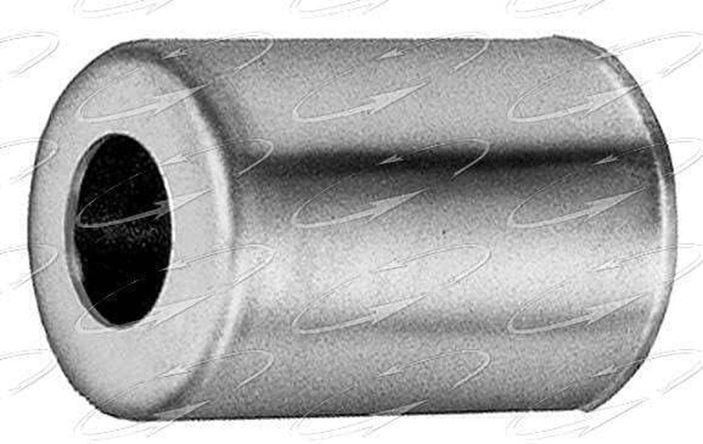 450012 A/C Steel Ferrule