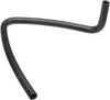 Professional 18244L Molded Heater Hose