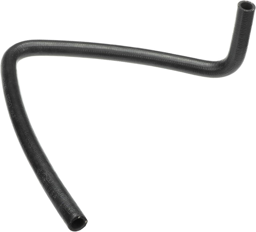Professional 18244L Molded Heater Hose