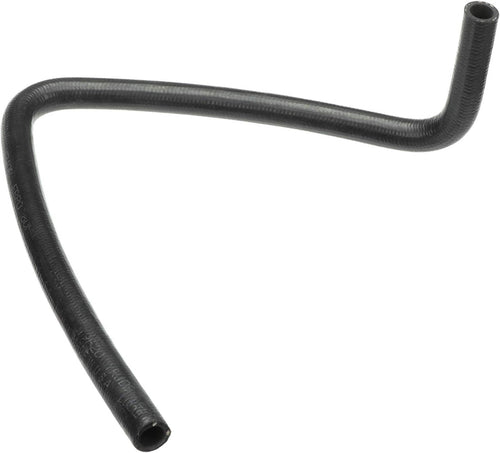Professional 18244L Molded Heater Hose