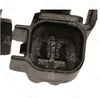 97561 A/C Compressor