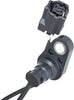 2ABS2873 ABS Speed Sensor