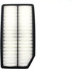 Genuine  Parts 17220-RJE-A10 Air Filter for  Ridgeline