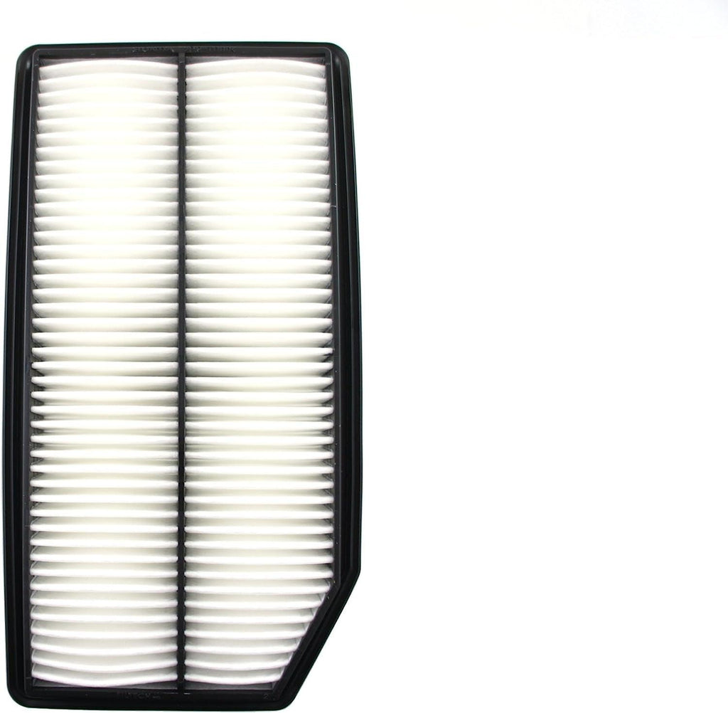 Genuine  Parts 17220-RJE-A10 Air Filter for  Ridgeline