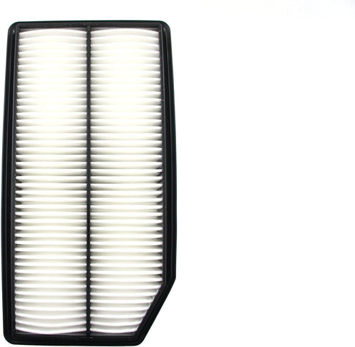 Genuine  Parts 17220-RJE-A10 Air Filter for  Ridgeline