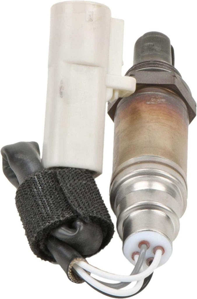 Automotive 15716 Premium Original Equipment Oxygen Sensor - Compatible with Select 1990-11 Ford, Jaguar, Lincoln, Mazda, and Mercury Vehicles