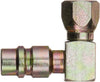 59981 Low Side 90° Service Port Retrofit Adapter