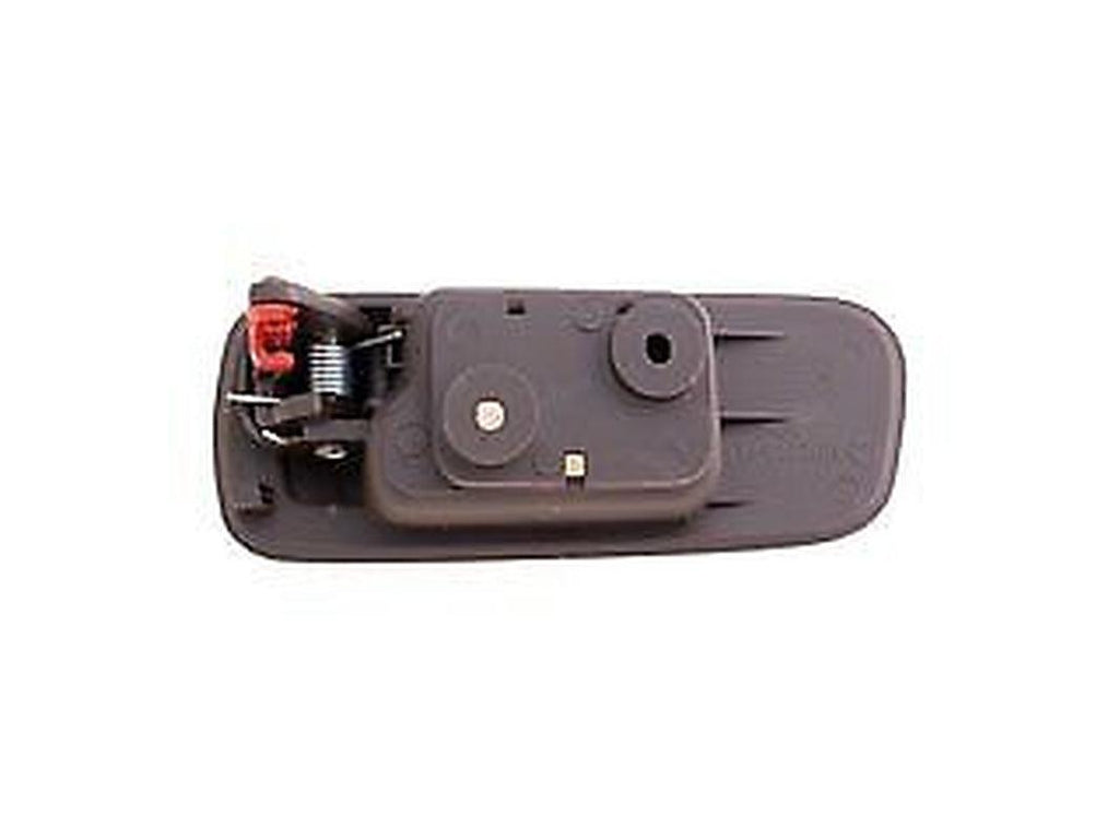 Dorman Interior Door Handle for 03-04 Civic 83413
