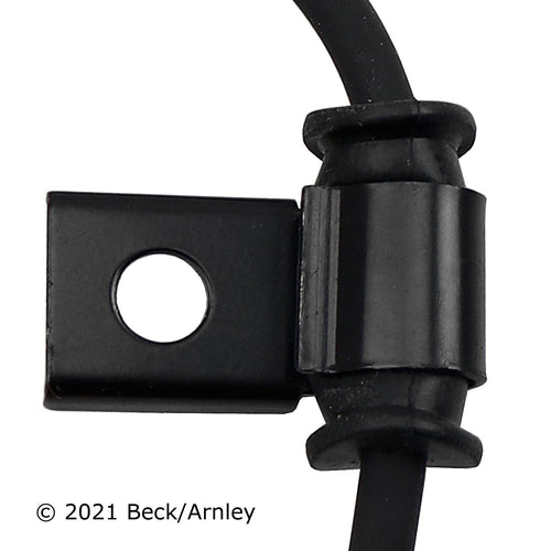 Beck Arnley ABS Wheel Speed Sensor for Lexus 084-4433