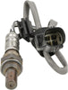 15804 Oxygen Sensor, OE Fitment (Ford)