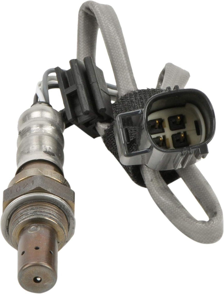 15804 Oxygen Sensor, OE Fitment (Ford)