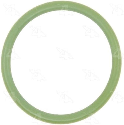 24656 O-Ring