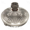 Engine Cooling Fan Clutch for 1500, 1500 Classic, 4000, 2500, 3500+More 46088