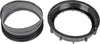 Dorman 904-375 Diesel Exhaust Fluid Heater Compatible with Select Mercedes-Benz Models (OE FIX)