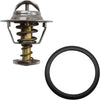 143-0724 Thermostat