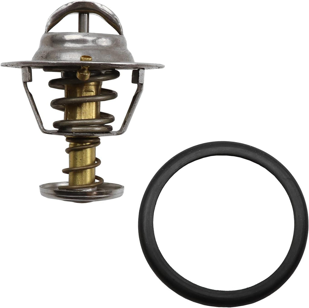 143-0724 Thermostat