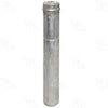 33733 Steel Filter Drier