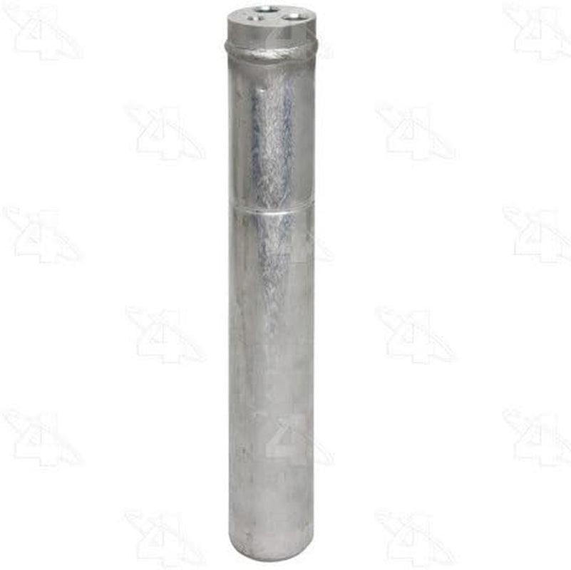 33733 Steel Filter Drier