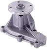 41094 2014-11 Hyundai, Elantra, 4-Cyl. 1.8 L, Water Pump
