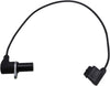 180-0651 Crankshaft Position Sensor