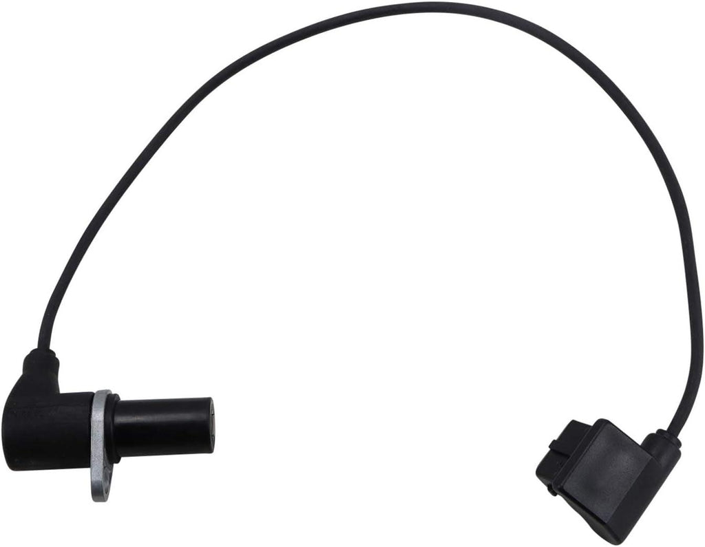 180-0651 Crankshaft Position Sensor