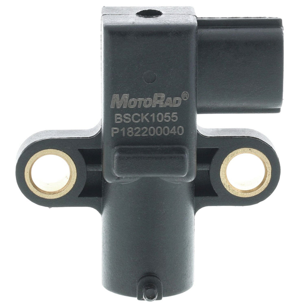 Motorad 1KR155 Engine Crankshaft Position Sensor