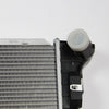 TYC 13185 Replacement Radiator
