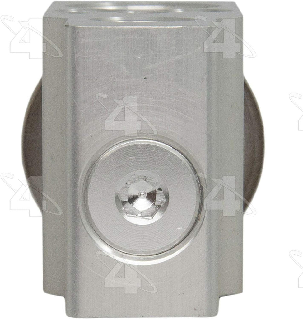 39381 A/C Expansion Valve