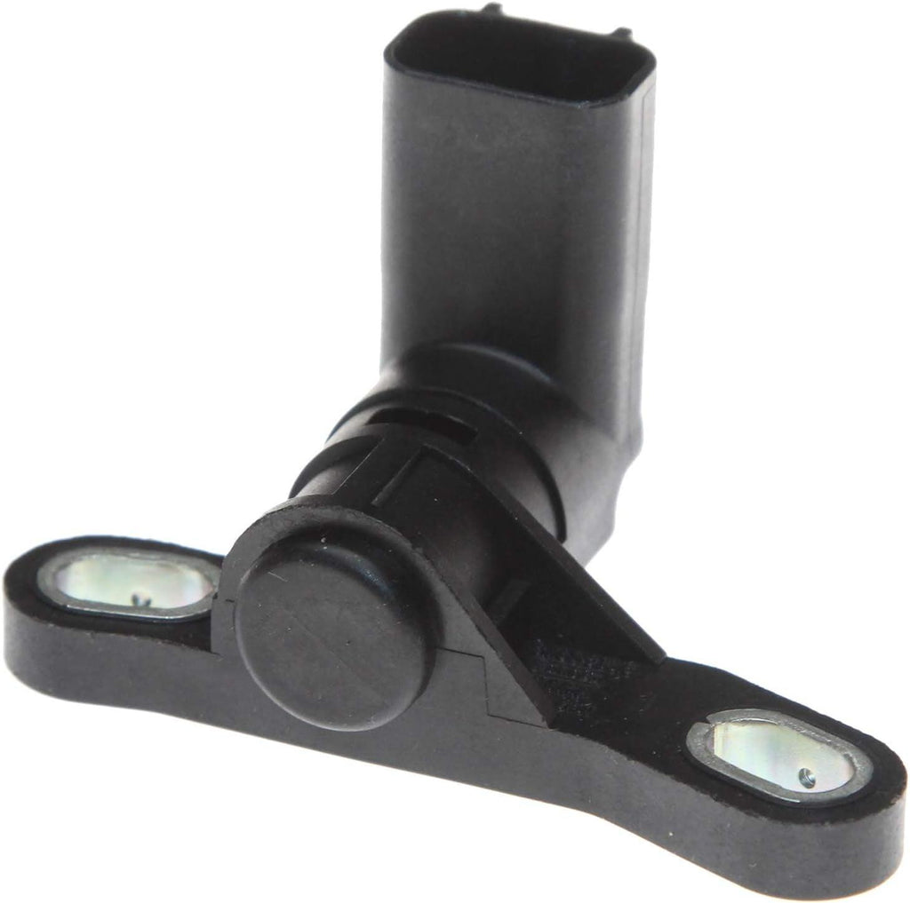 235-1574 Crankshaft Position Sensor