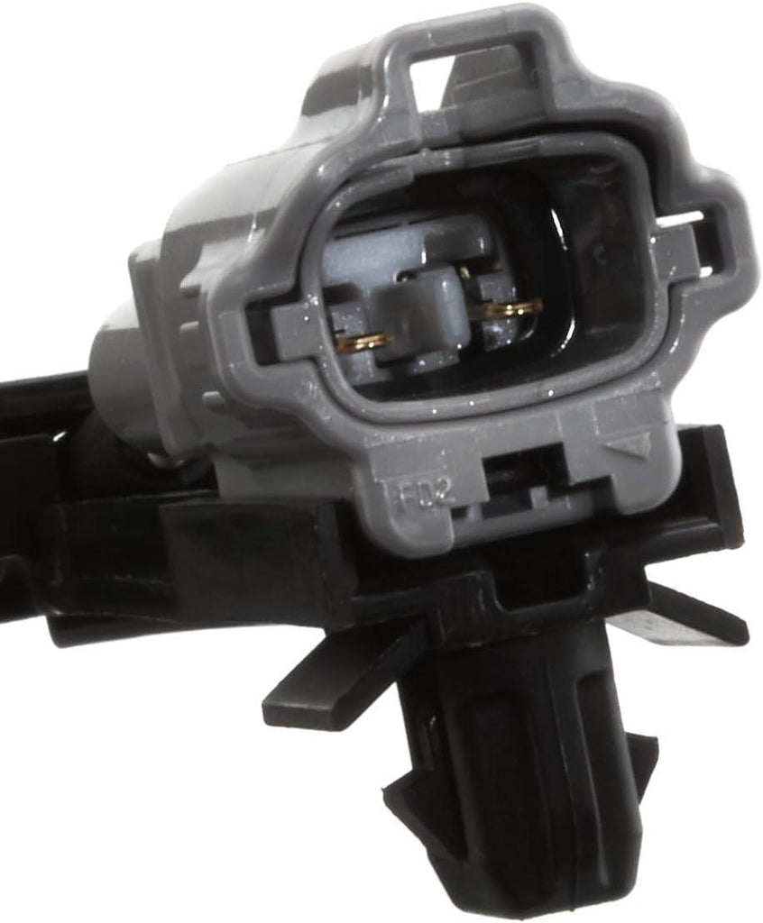 BST-005 ABS Speed Sensor