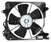 Four Seasons Engine Cooling Fan Assembly for Civic, ILX 76295