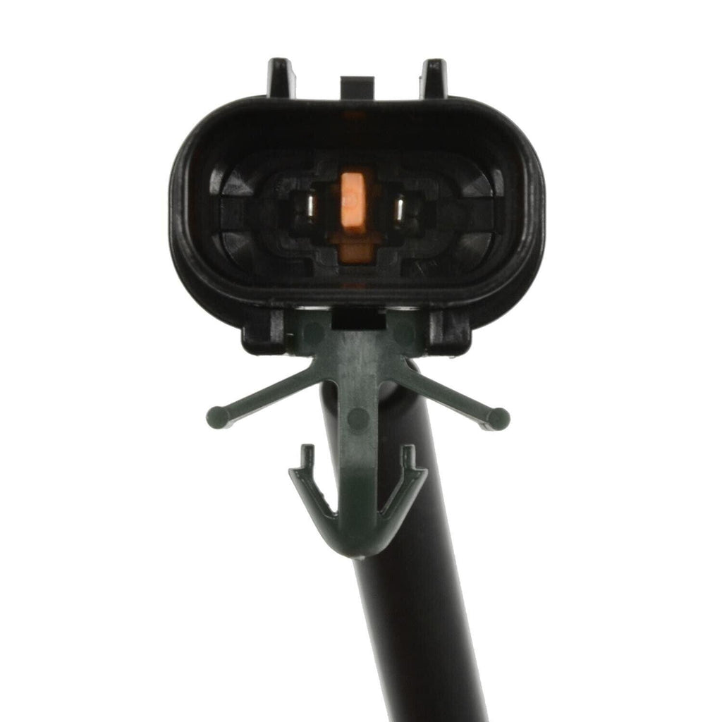 Standard Ignition ABS Wheel Speed Sensor for 1997-2000 Montero ALS2103