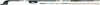 SW-0428 Brake Pad Wear Sensor