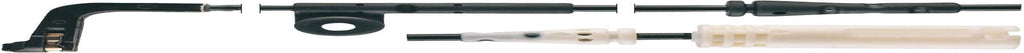 SW-0428 Brake Pad Wear Sensor