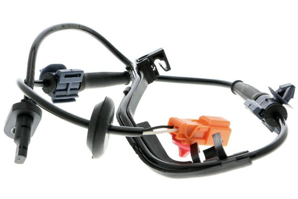 Vemo ABS Wheel Speed Sensor for 07-08 Fit V26-72-0158