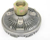 Derale 22617 USMW Professional Series Heavy Duty Fan Clutch