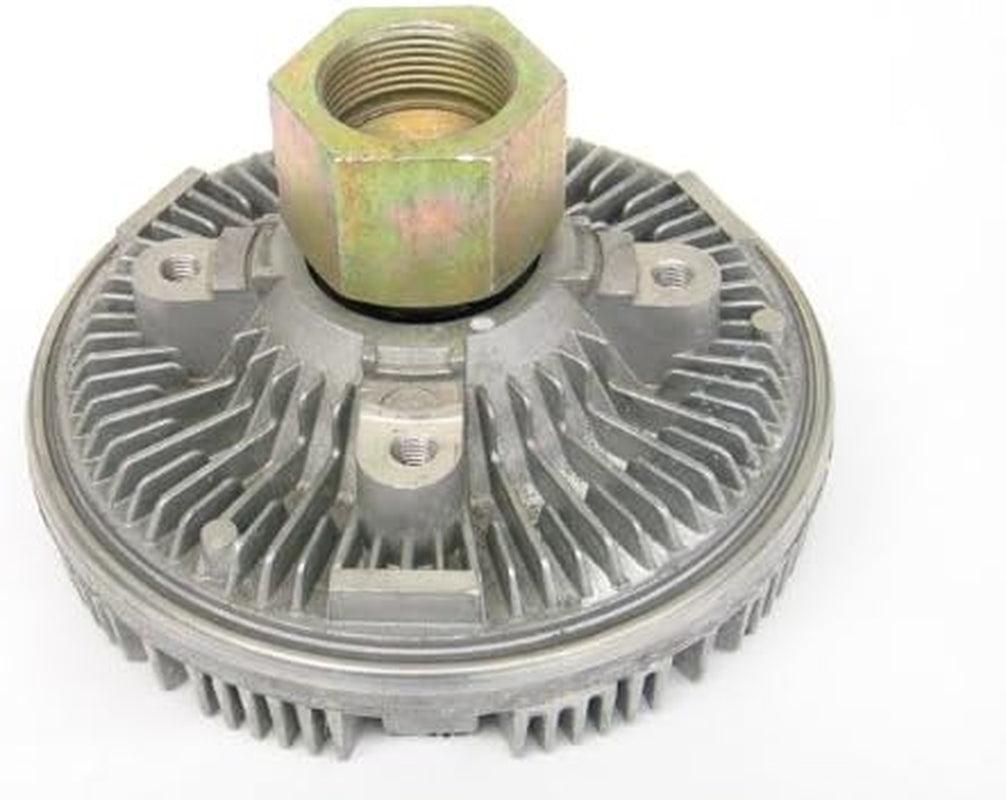 Derale 22617 USMW Professional Series Heavy Duty Fan Clutch