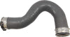 TCH0330 Turbocharger Intercooler Hose (Left), 1 Pack, Multi