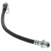 Centric Brake Hydraulic Hose for Solara, Camry 150.44352