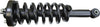 Monroe 181140 Roadmatic Complete Strut Assembly