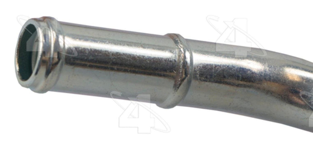 Four Seasons Engine Coolant Thermostat Housing for Nissan 86138