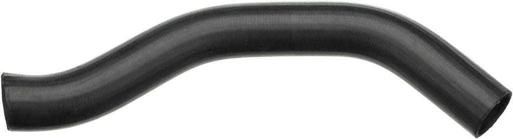 Gold 22445M Molded Lower Radiator Hose