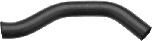 Gold 22445M Molded Lower Radiator Hose